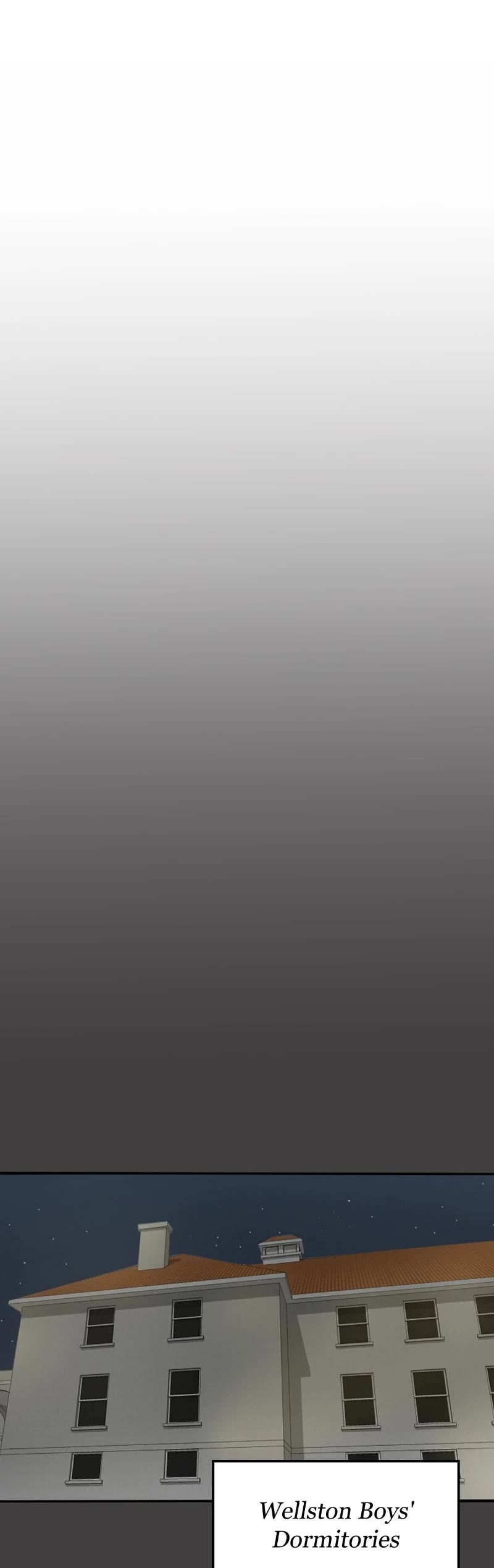 unOrdinary chapter 301 page 5