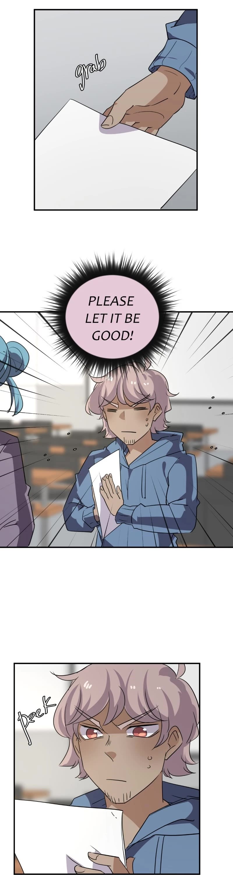 unOrdinary chapter 301 page 52