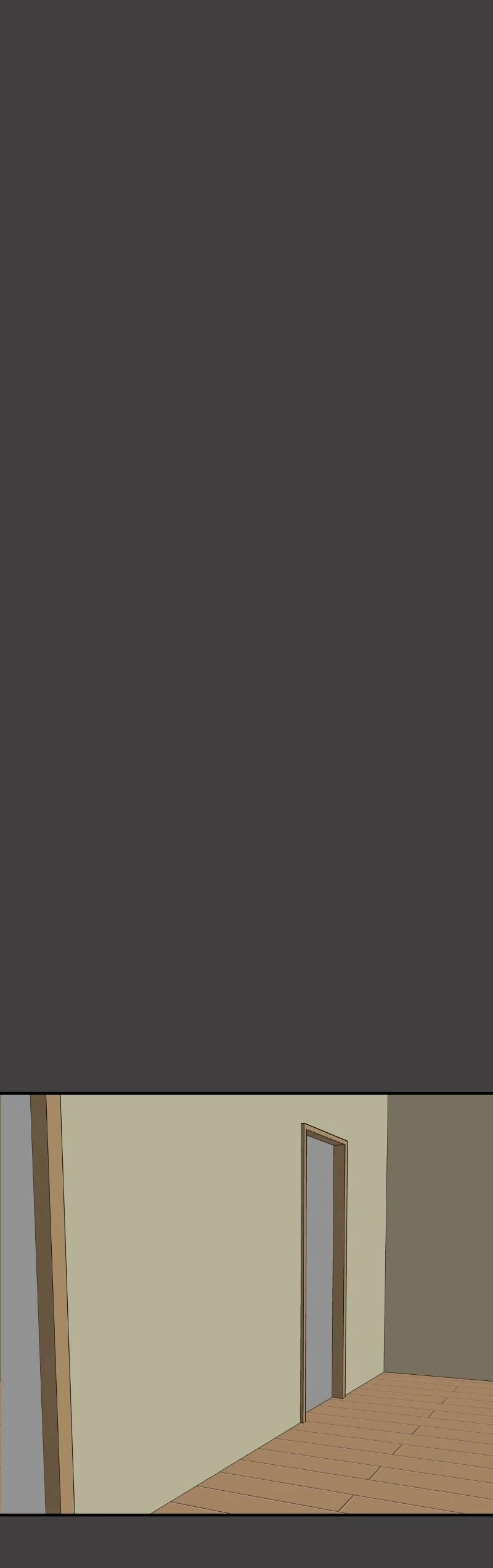 unOrdinary chapter 301 page 9