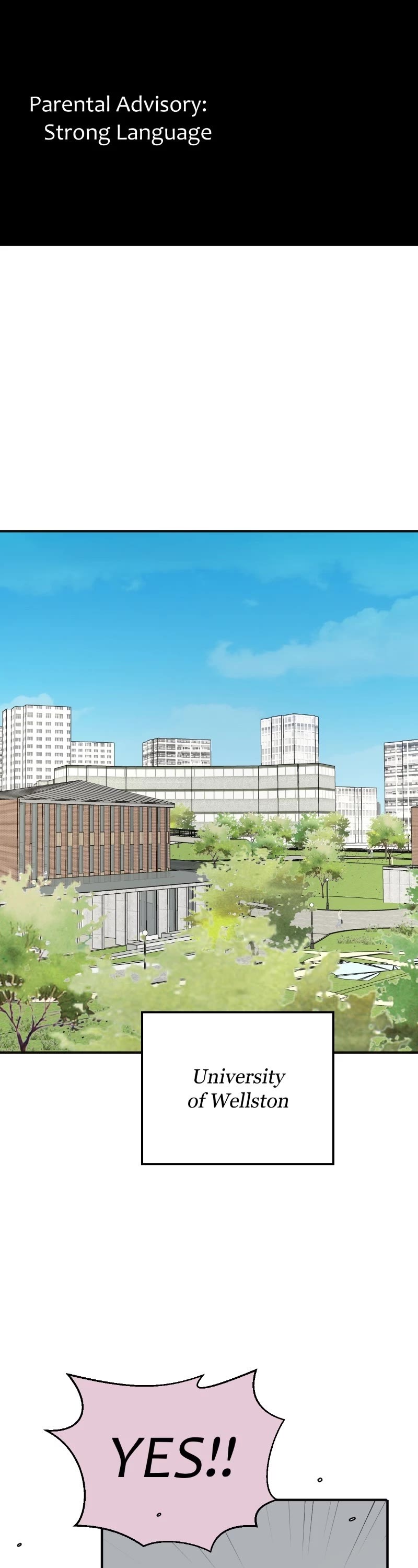 unOrdinary chapter 302 page 1