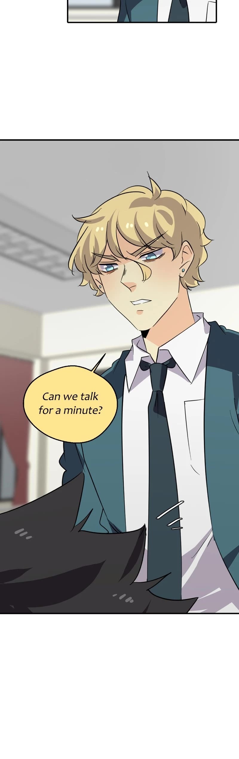 unOrdinary chapter 302 page 44