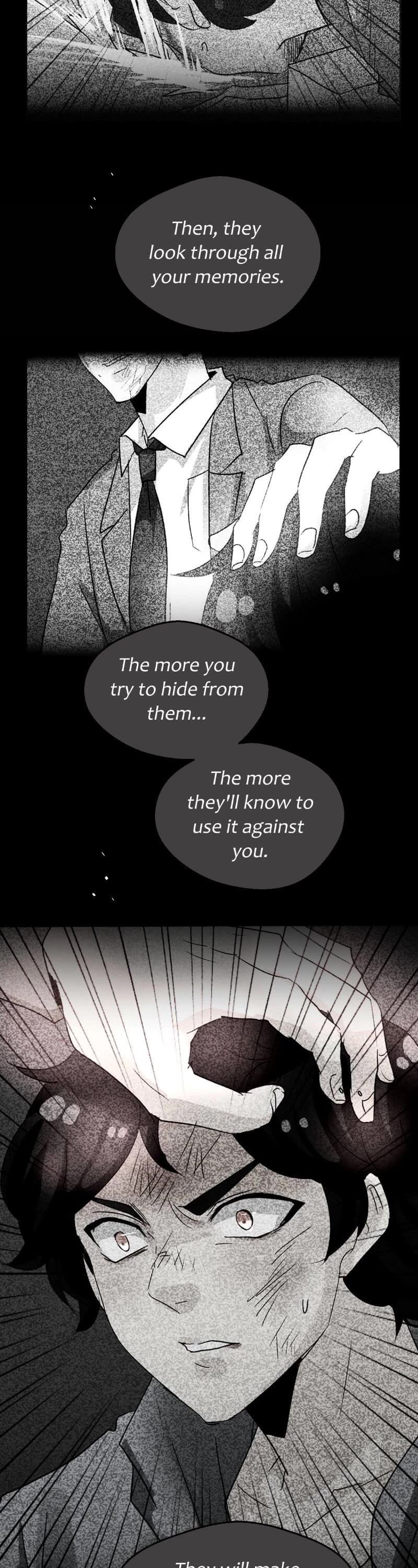 unOrdinary chapter 303 page 21