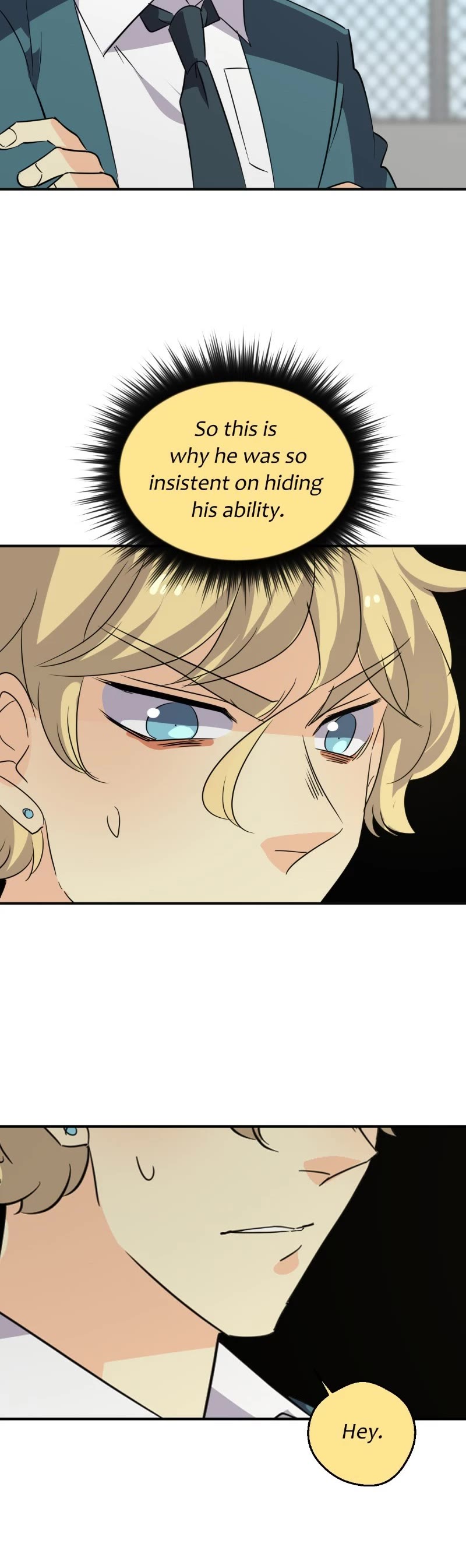 unOrdinary chapter 303 page 24