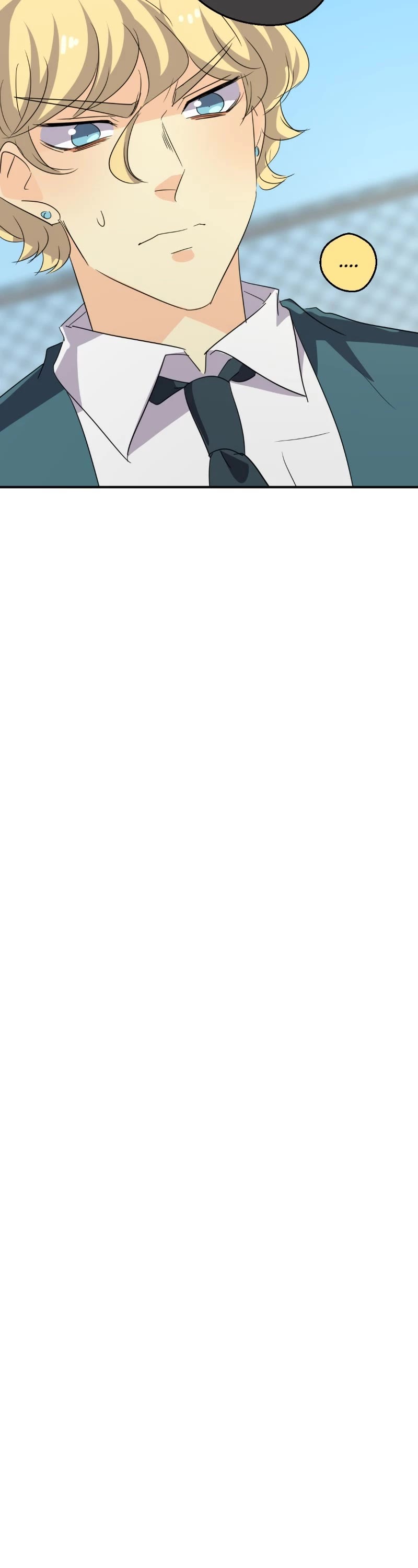 unOrdinary chapter 303 page 28