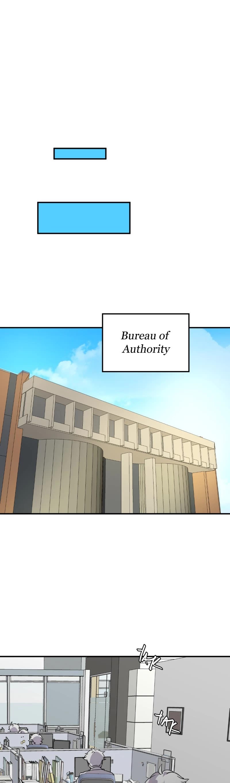 unOrdinary chapter 303 page 29