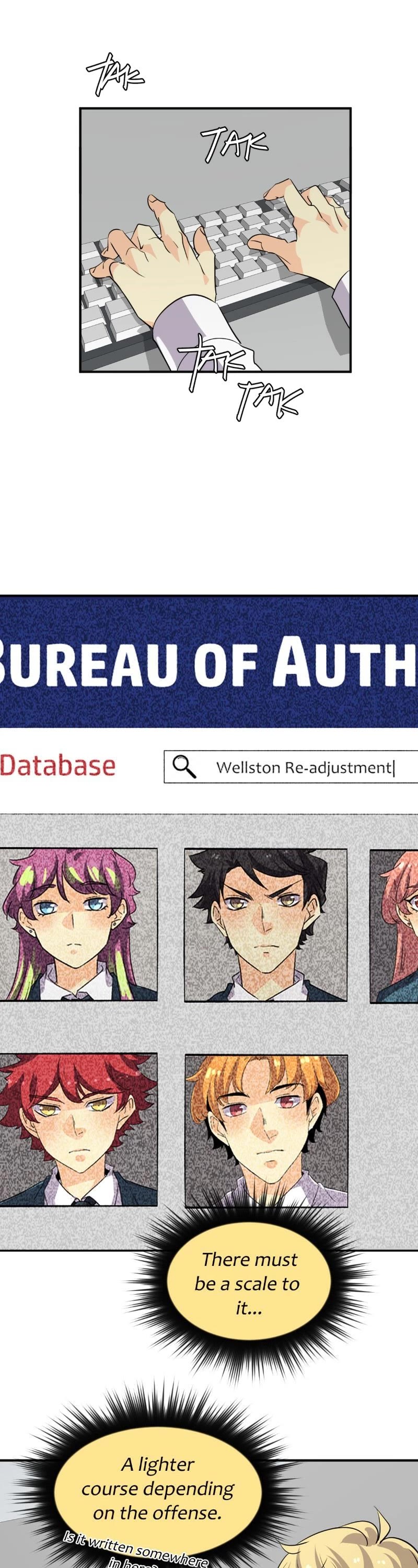 unOrdinary chapter 303 page 32