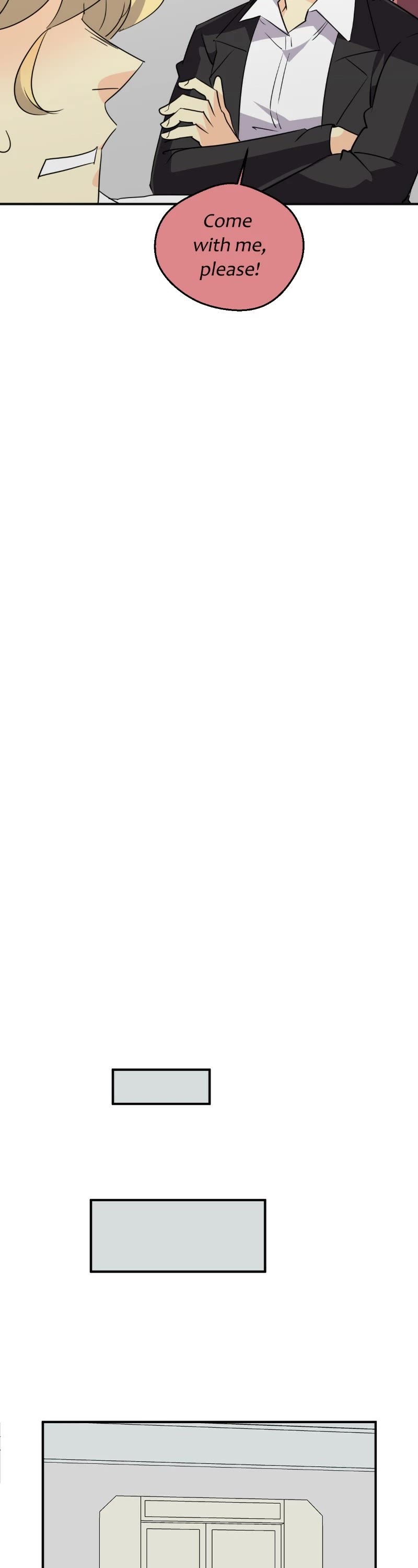 unOrdinary chapter 303 page 38