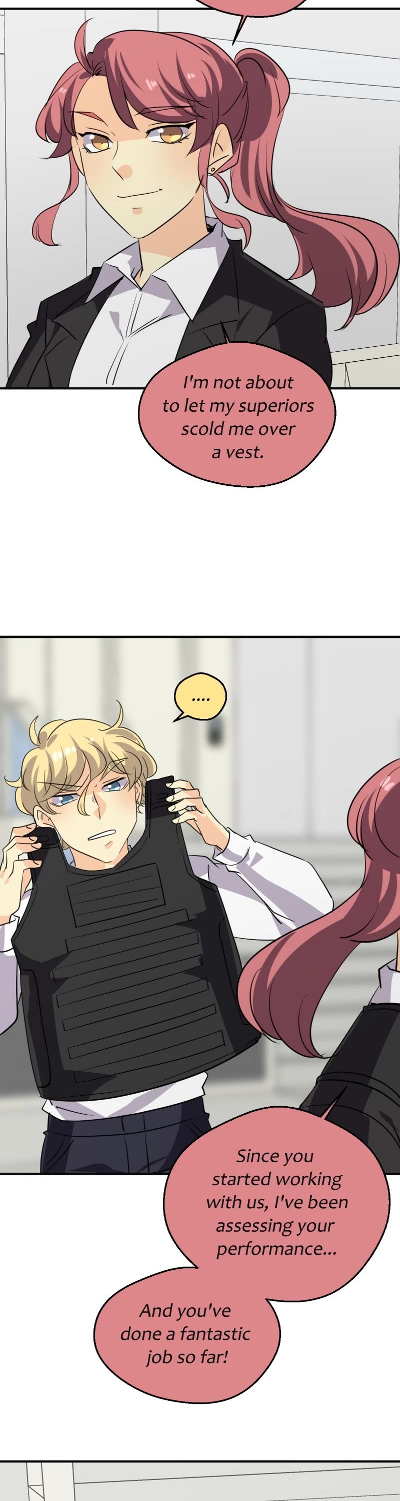 unOrdinary chapter 303 page 42