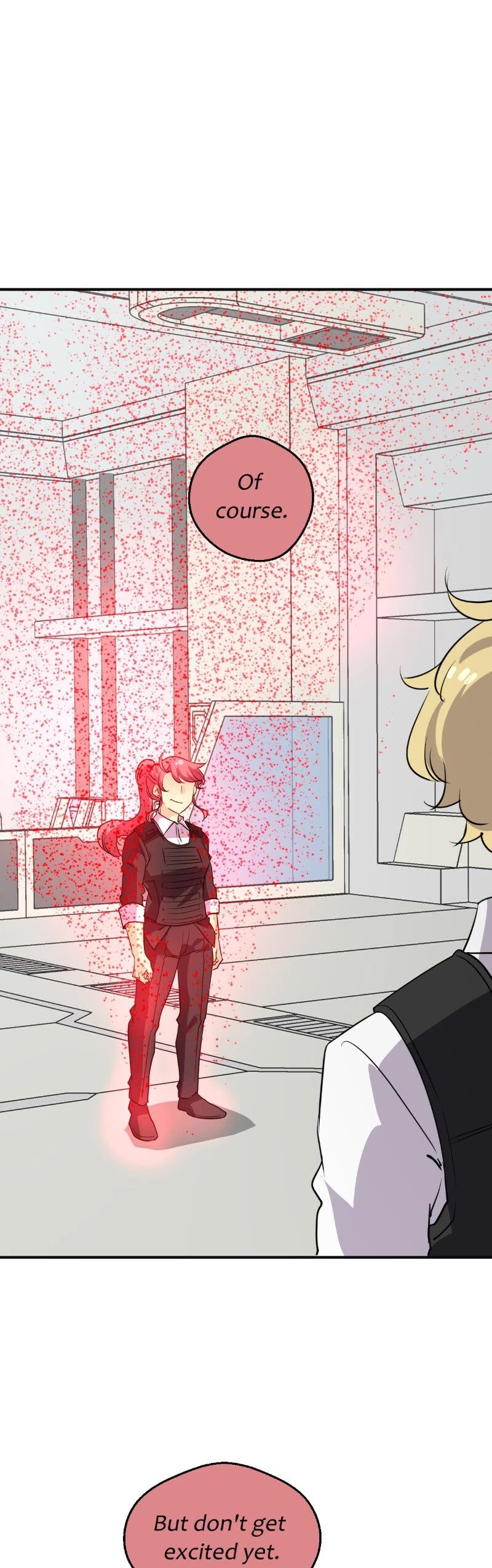 unOrdinary chapter 303 page 44