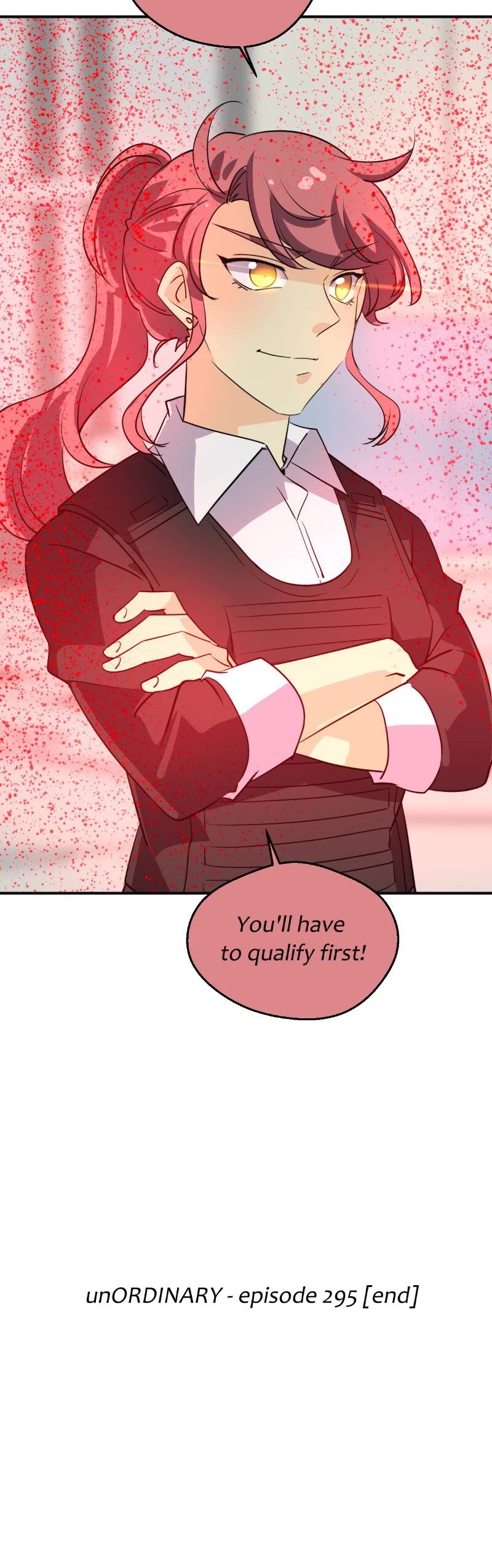 unOrdinary chapter 303 page 45