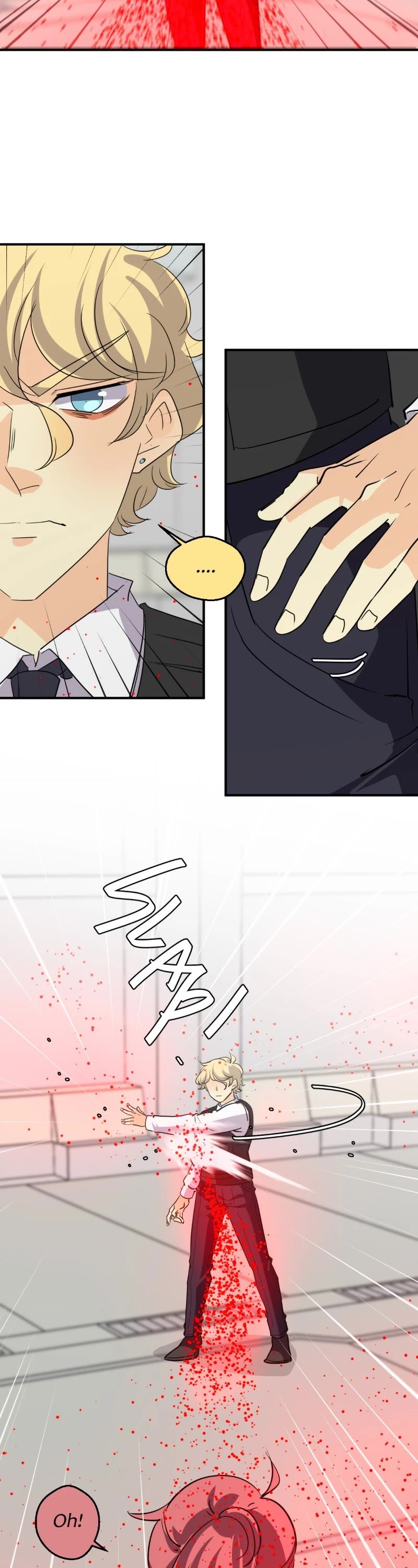 unOrdinary chapter 304 page 10