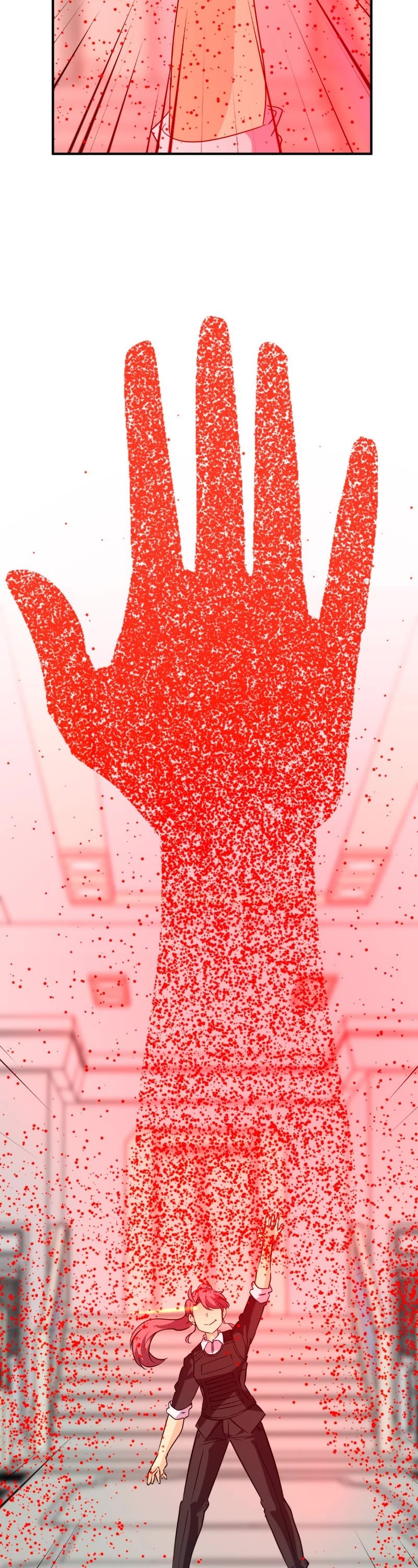 unOrdinary chapter 304 page 13