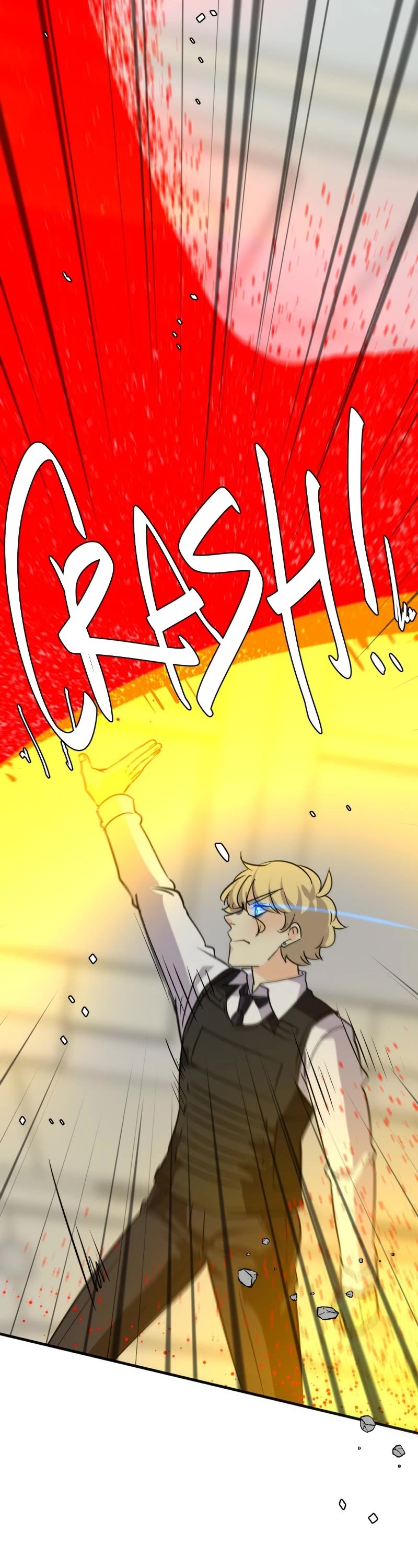 unOrdinary chapter 304 page 16