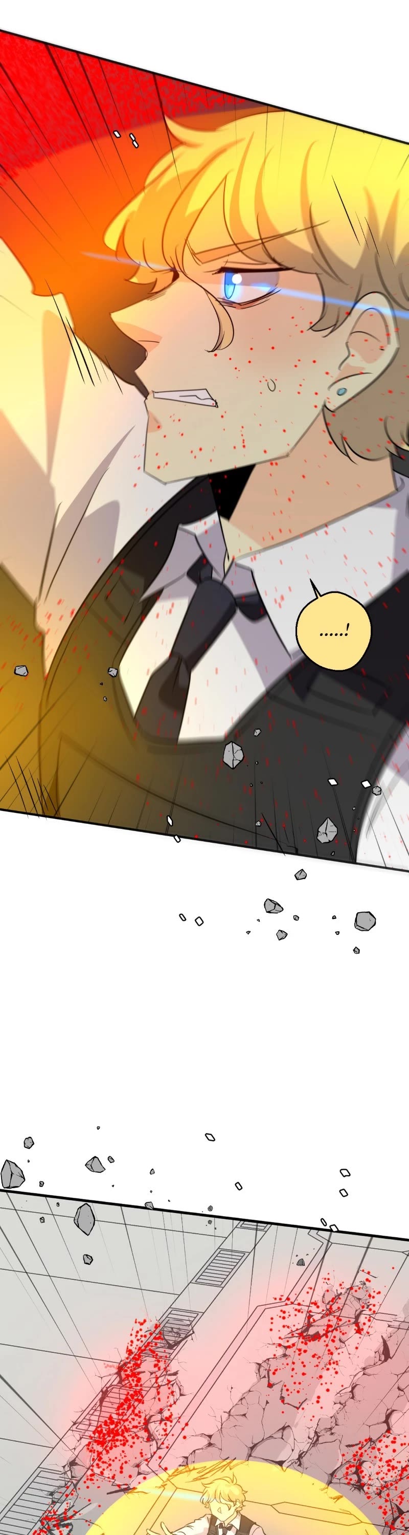 unOrdinary chapter 304 page 17