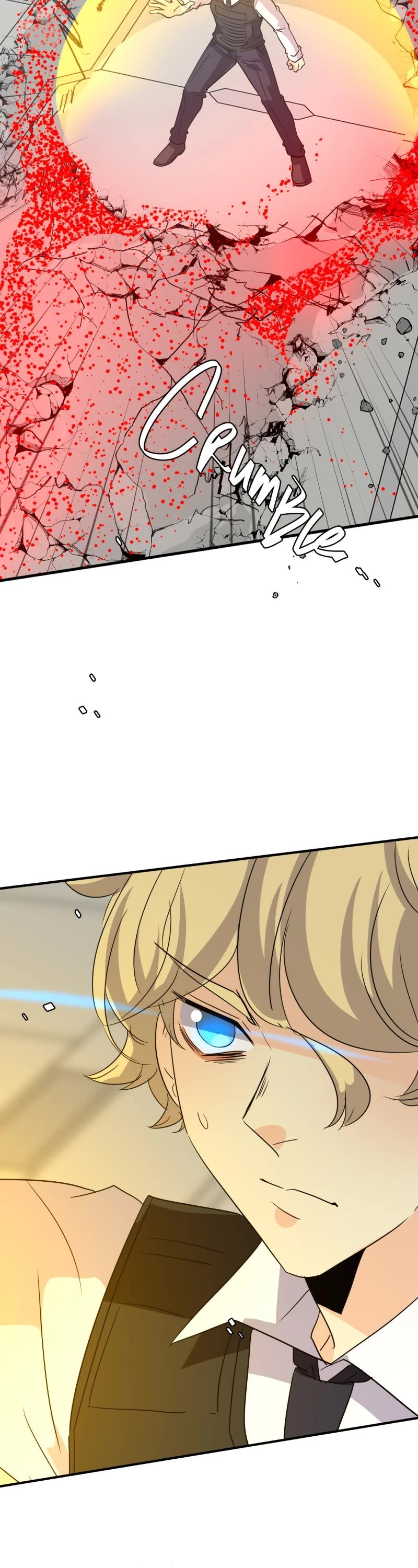 unOrdinary chapter 304 page 18