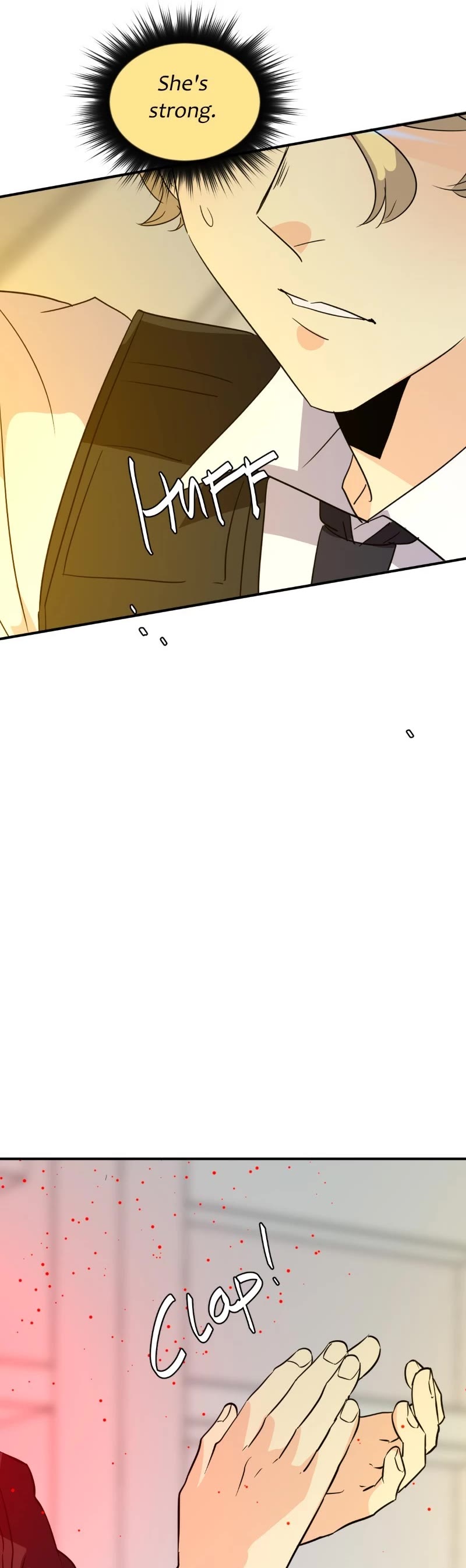 unOrdinary chapter 304 page 19