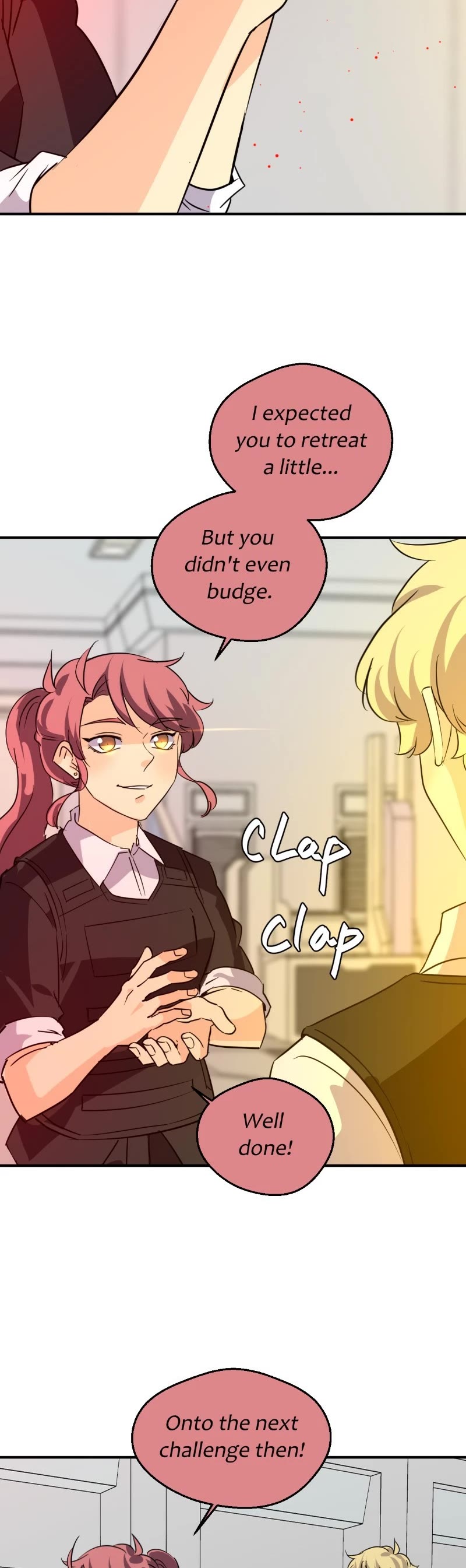 unOrdinary chapter 304 page 20