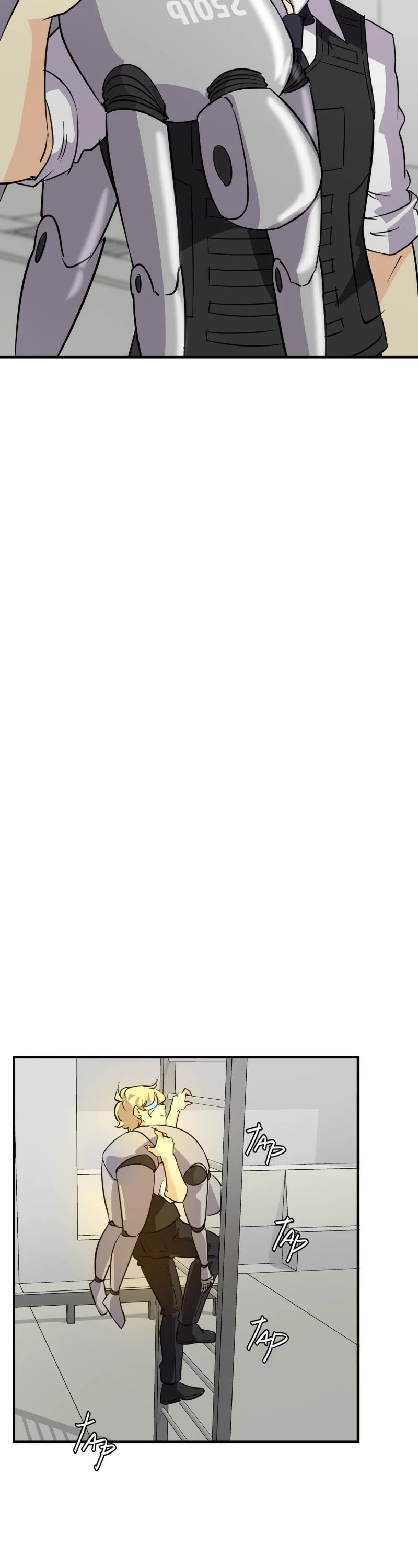 unOrdinary chapter 304 page 26