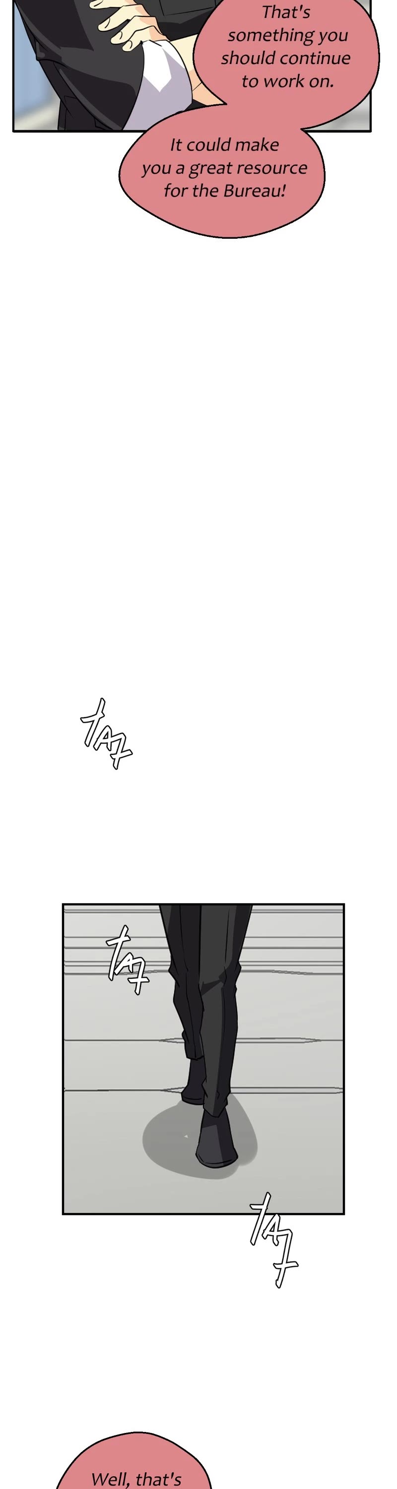 unOrdinary chapter 304 page 38