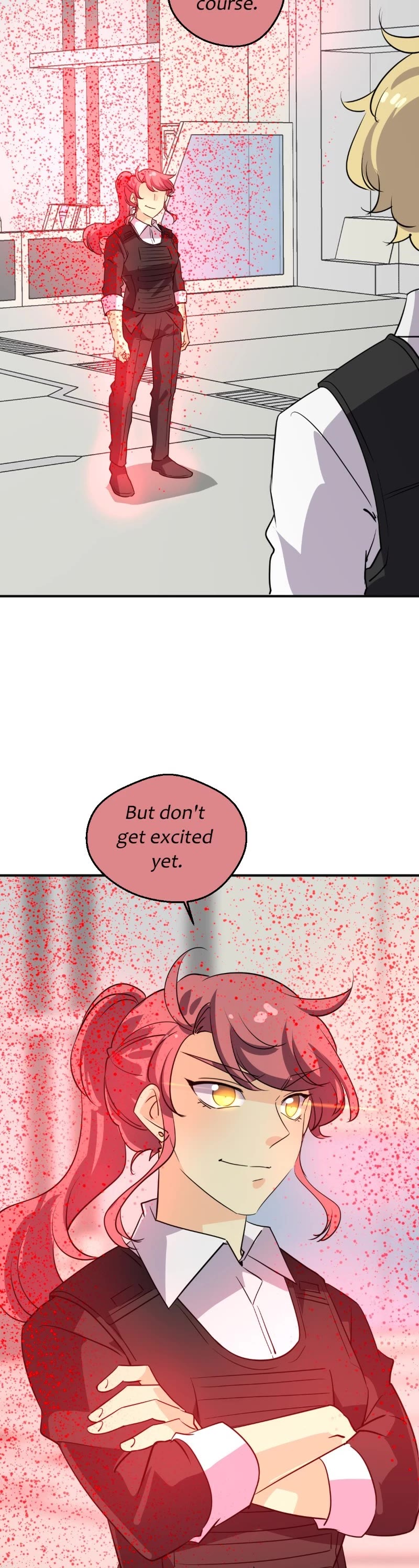 unOrdinary chapter 304 page 4