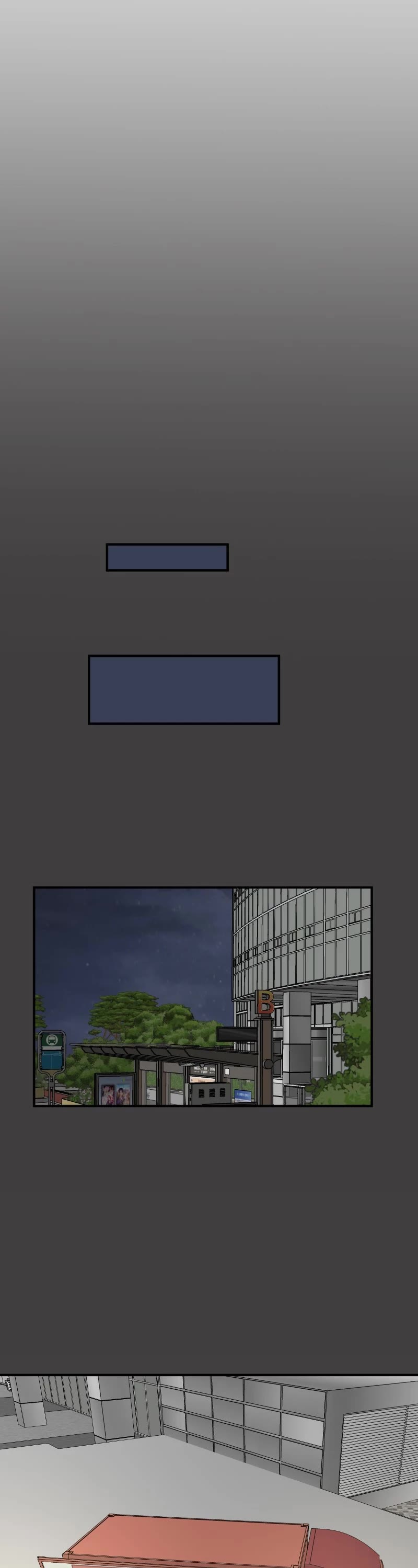 unOrdinary chapter 304 page 42