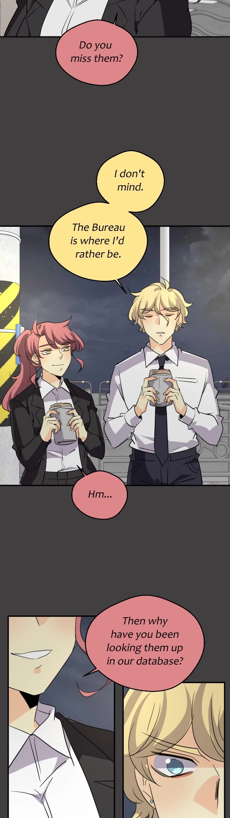 unOrdinary chapter 304 page 45