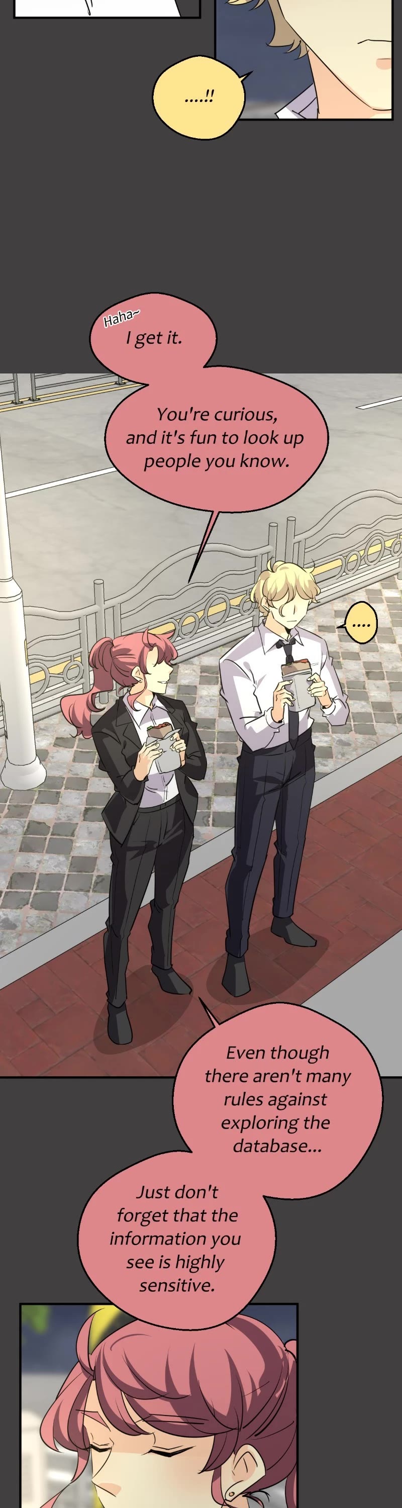 unOrdinary chapter 304 page 46