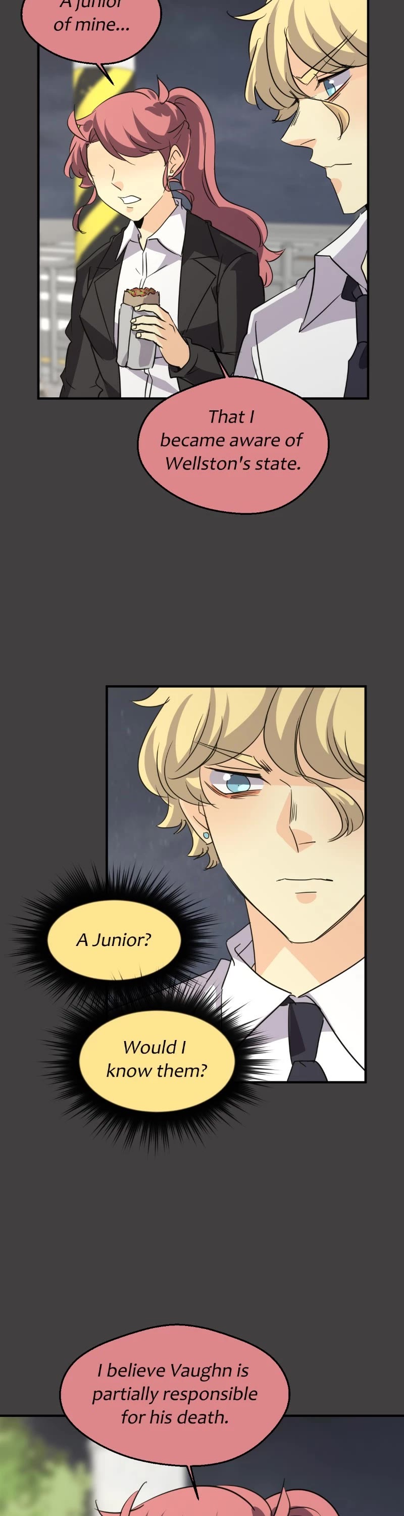 unOrdinary chapter 304 page 53