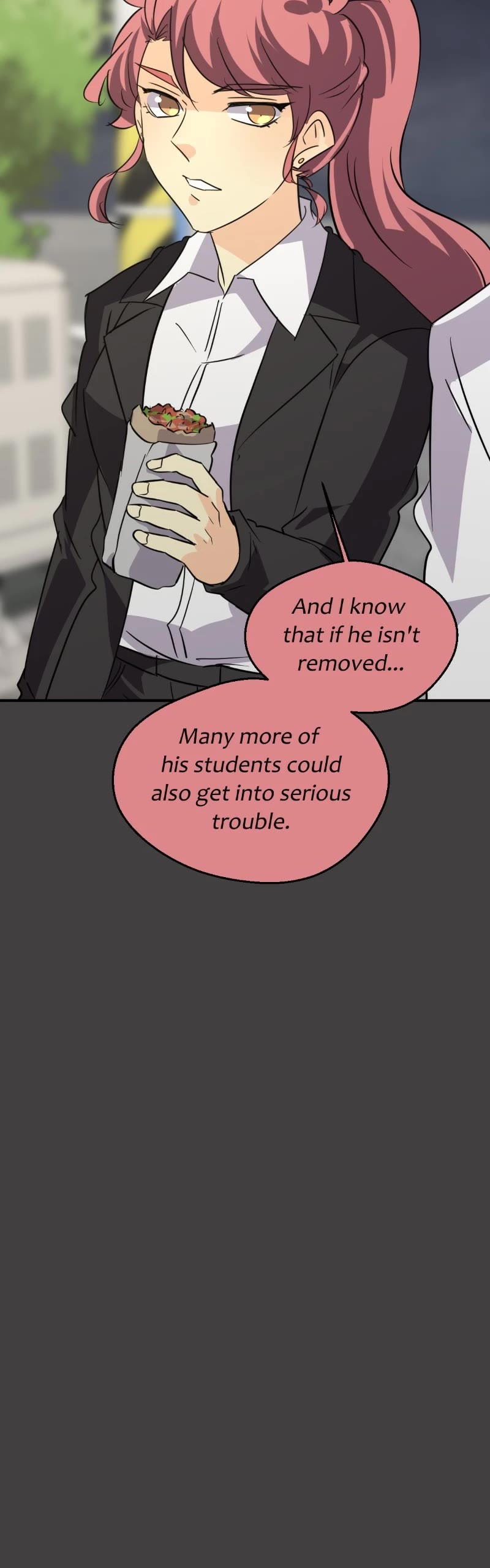 unOrdinary chapter 304 page 54