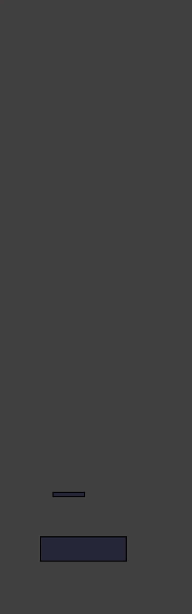 unOrdinary chapter 304 page 55