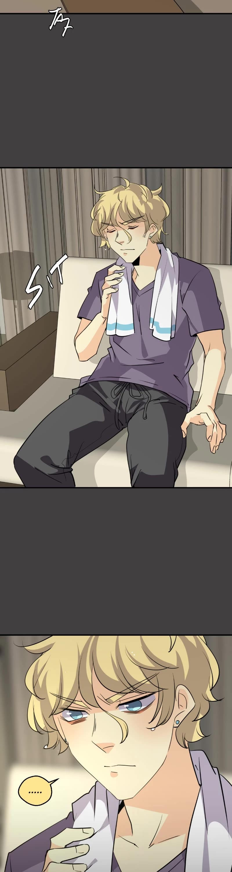 unOrdinary chapter 304 page 57