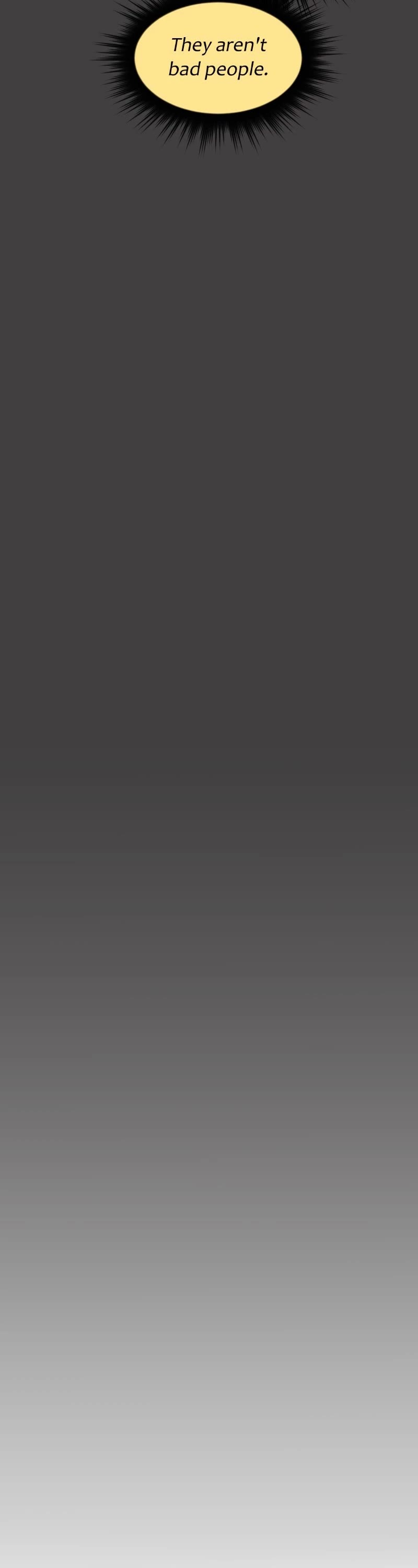 unOrdinary chapter 305 page 17