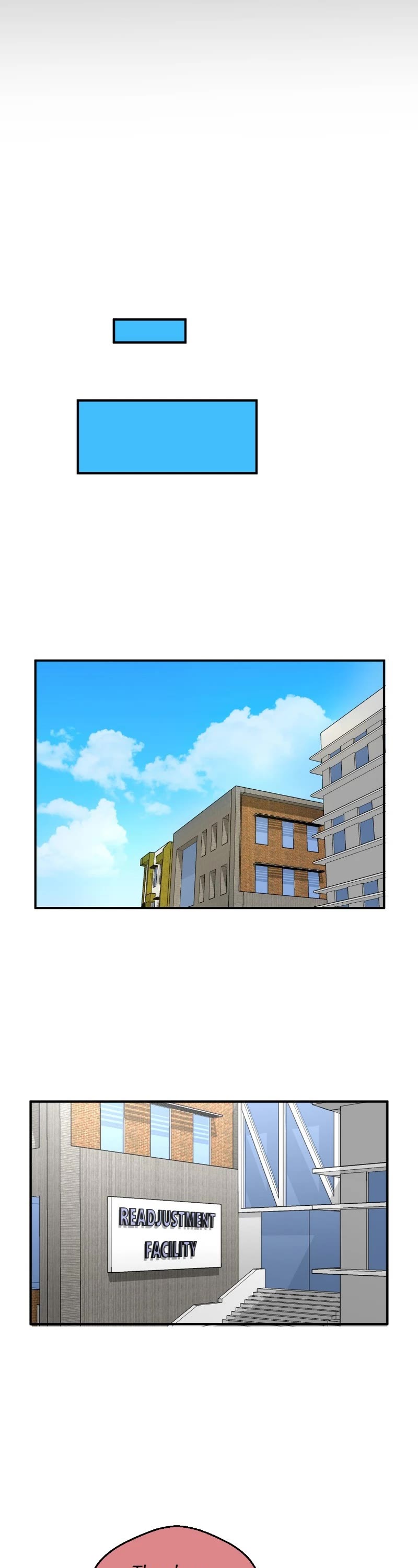 unOrdinary chapter 305 page 18