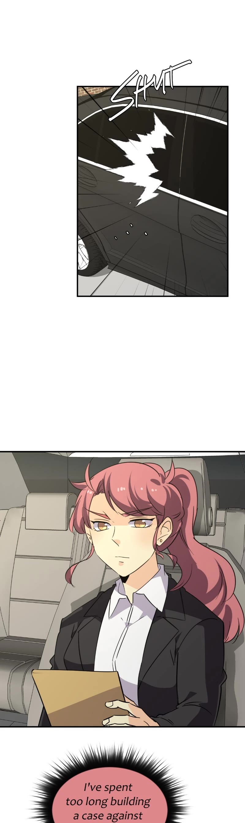 unOrdinary chapter 305 page 20