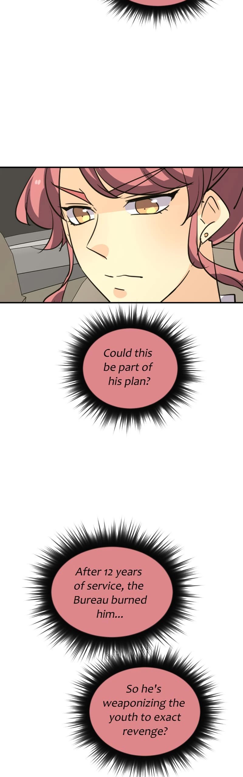 unOrdinary chapter 305 page 25