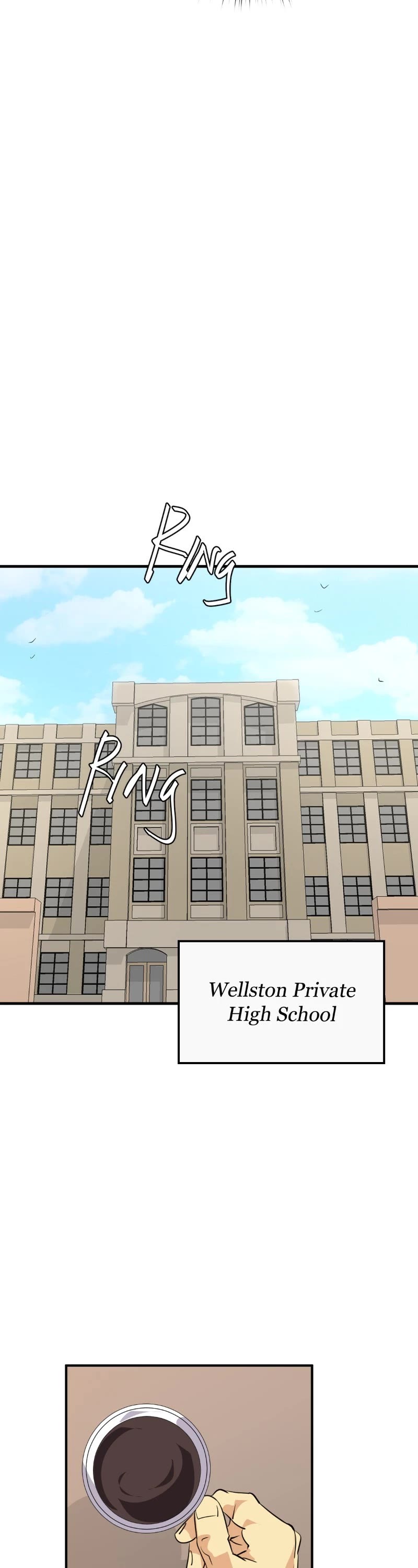 unOrdinary chapter 305 page 26