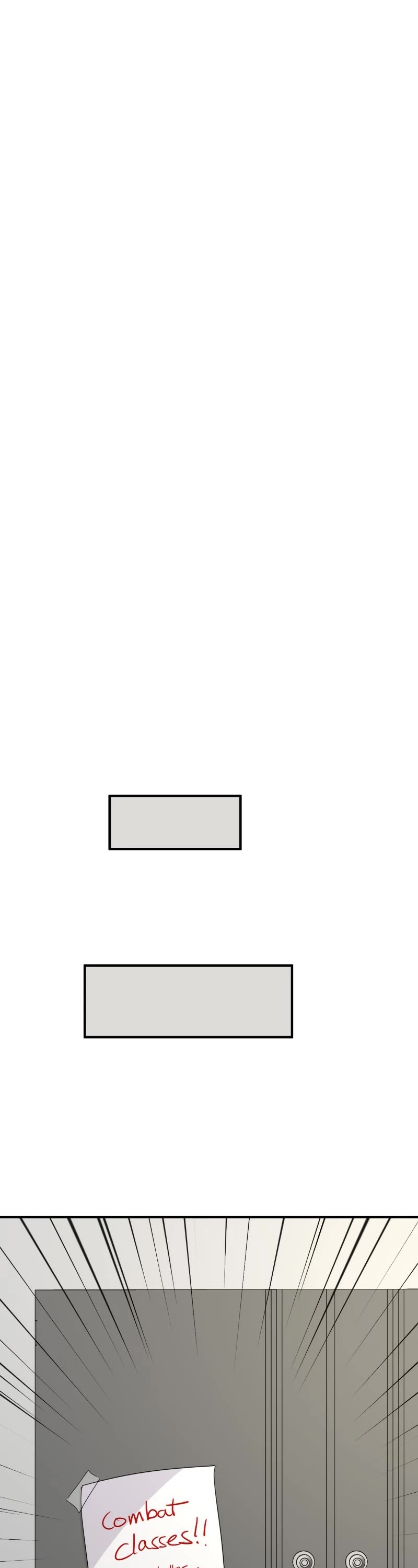 unOrdinary chapter 305 page 31