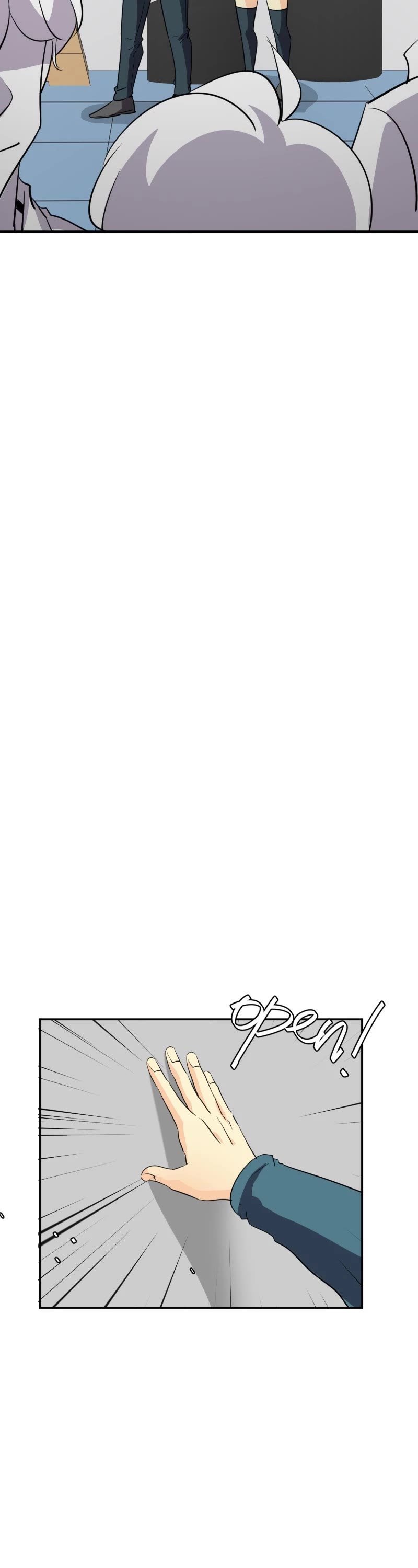 unOrdinary chapter 305 page 41