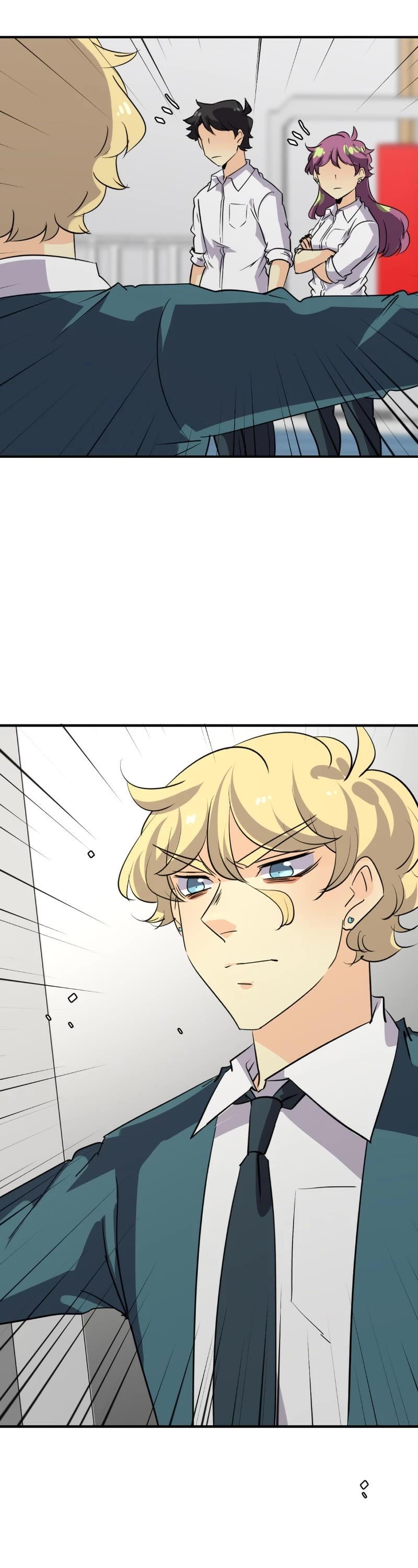 unOrdinary chapter 305 page 42