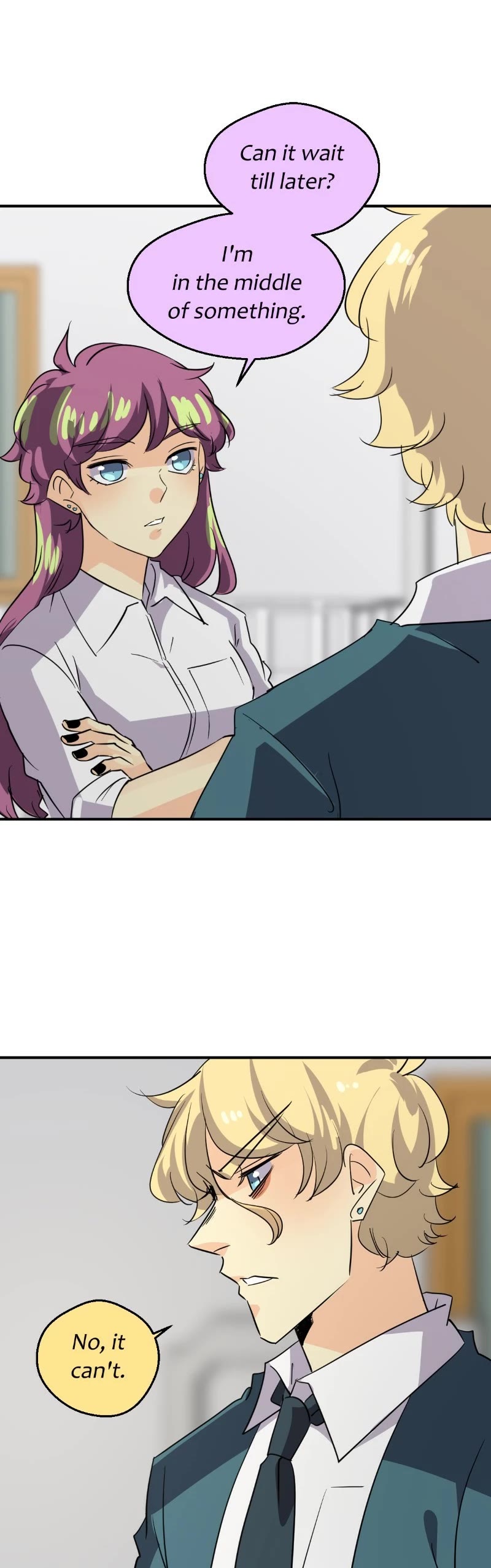 unOrdinary chapter 305 page 44