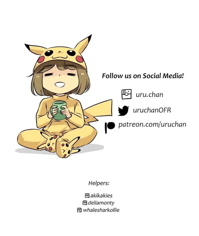 unOrdinary chapter 305 page 51