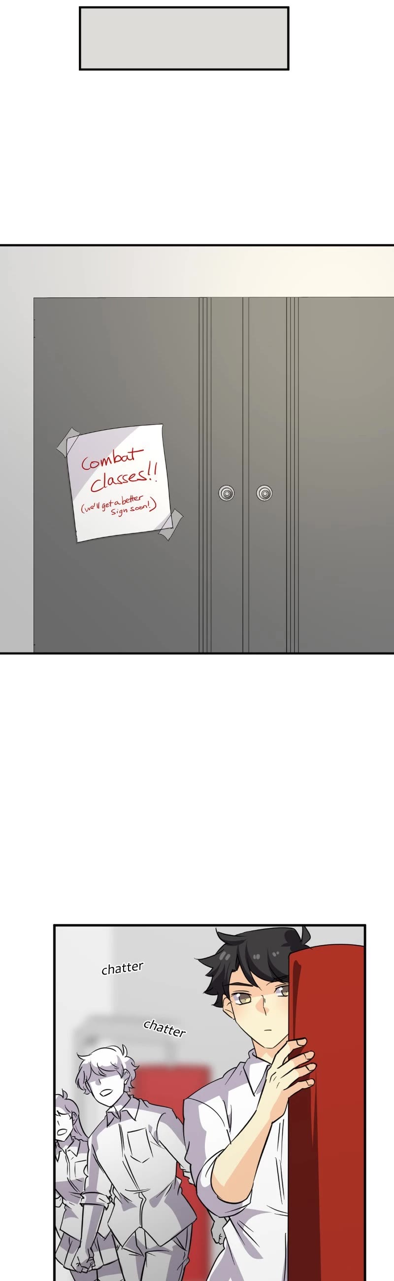 unOrdinary chapter 306 page 15