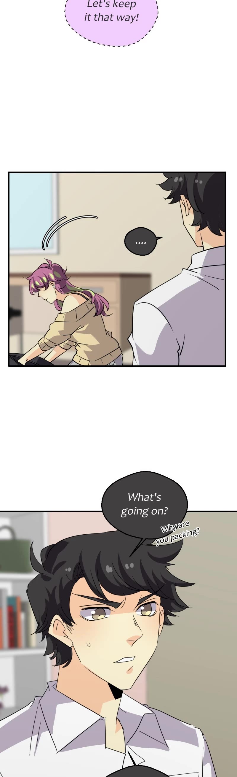 unOrdinary chapter 306 page 24