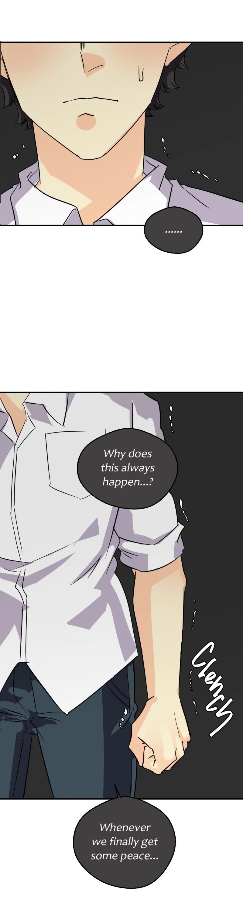 unOrdinary chapter 306 page 29