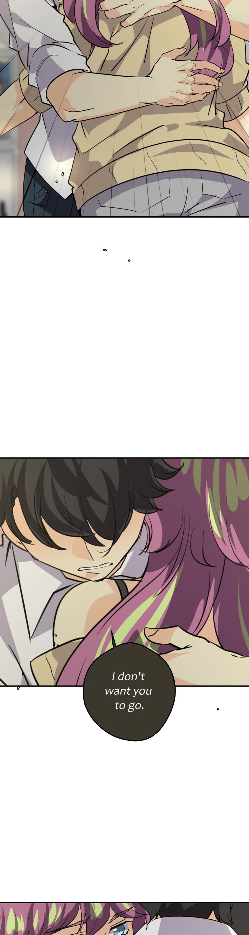 unOrdinary chapter 306 page 37