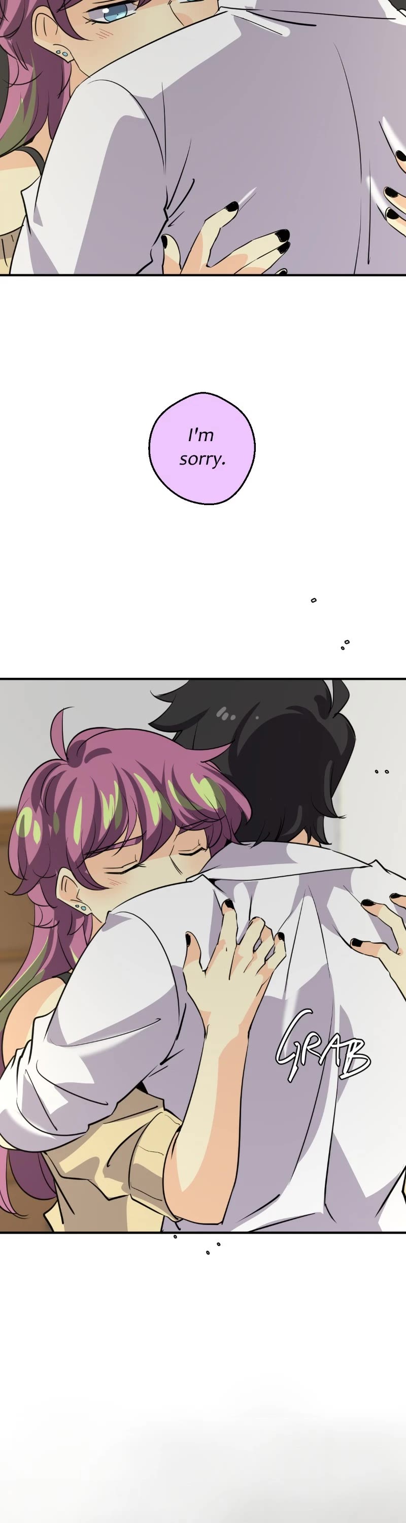 unOrdinary chapter 306 page 38