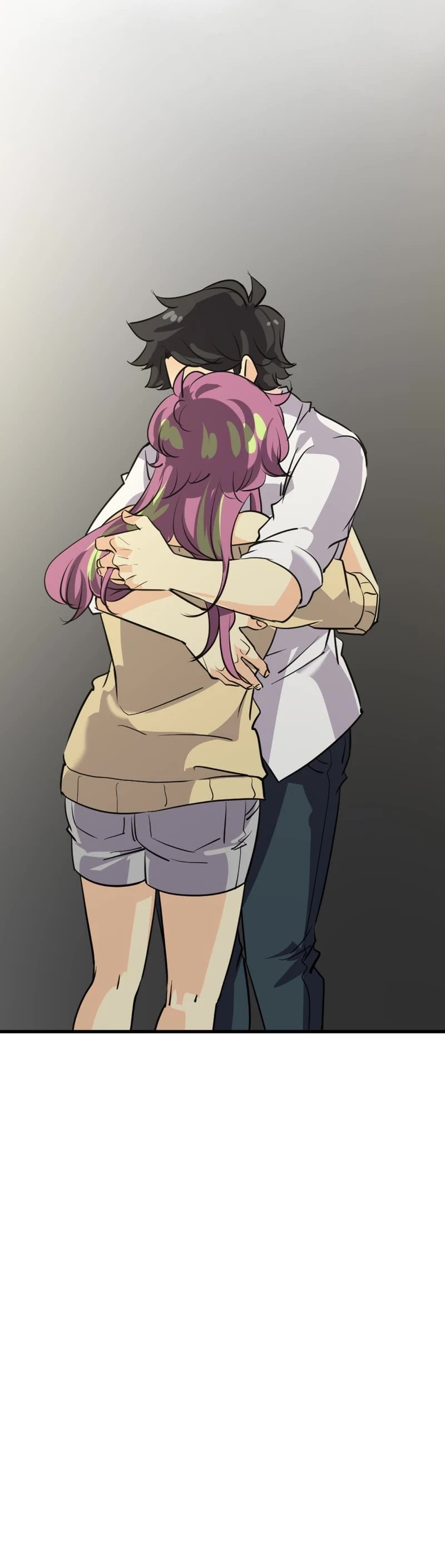 unOrdinary chapter 306 page 39