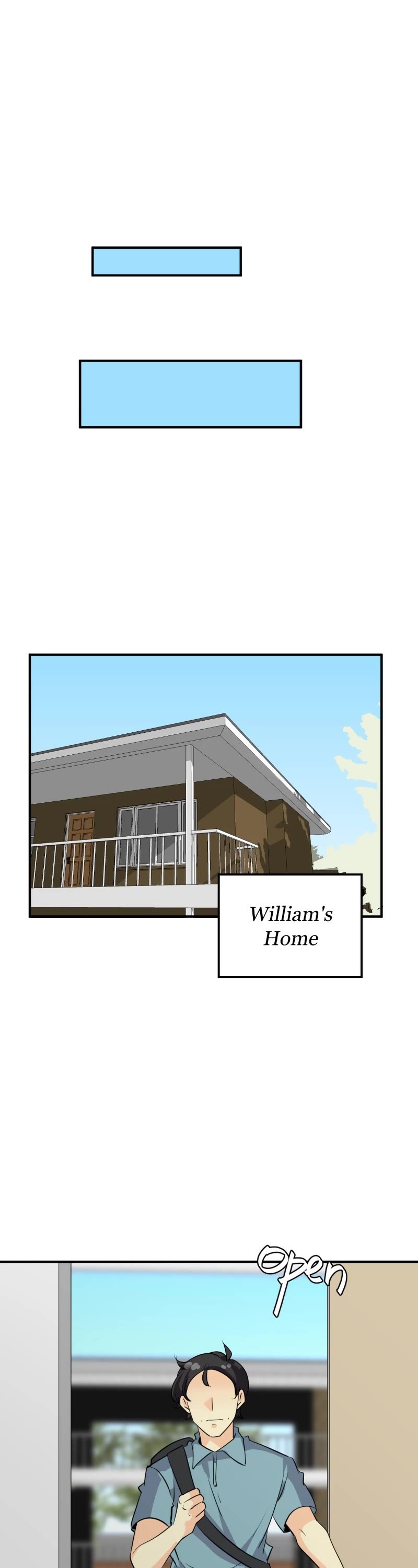 unOrdinary chapter 306 page 43