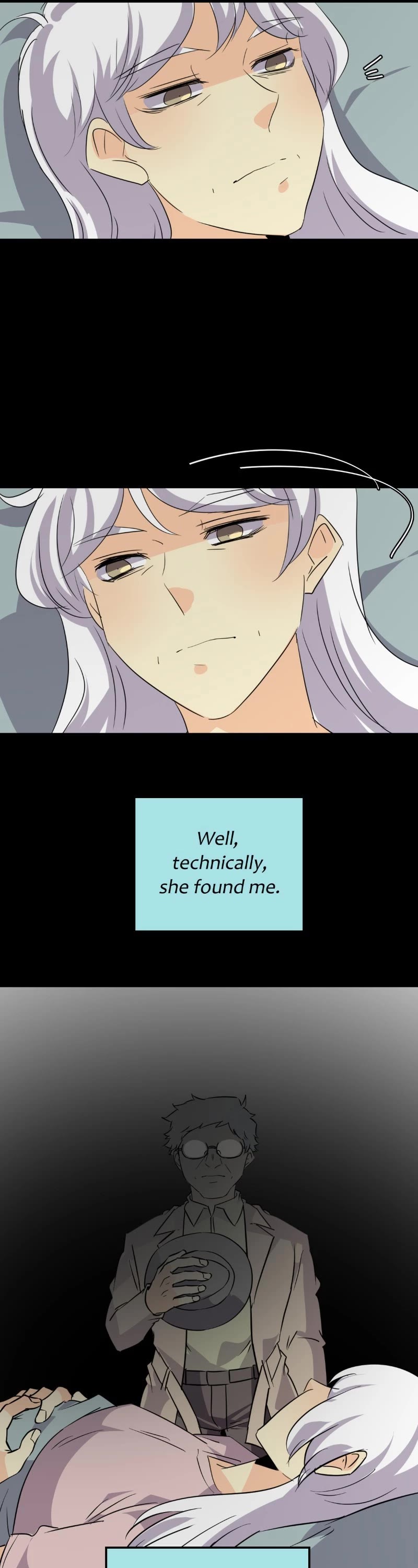 unOrdinary chapter 306 page 48