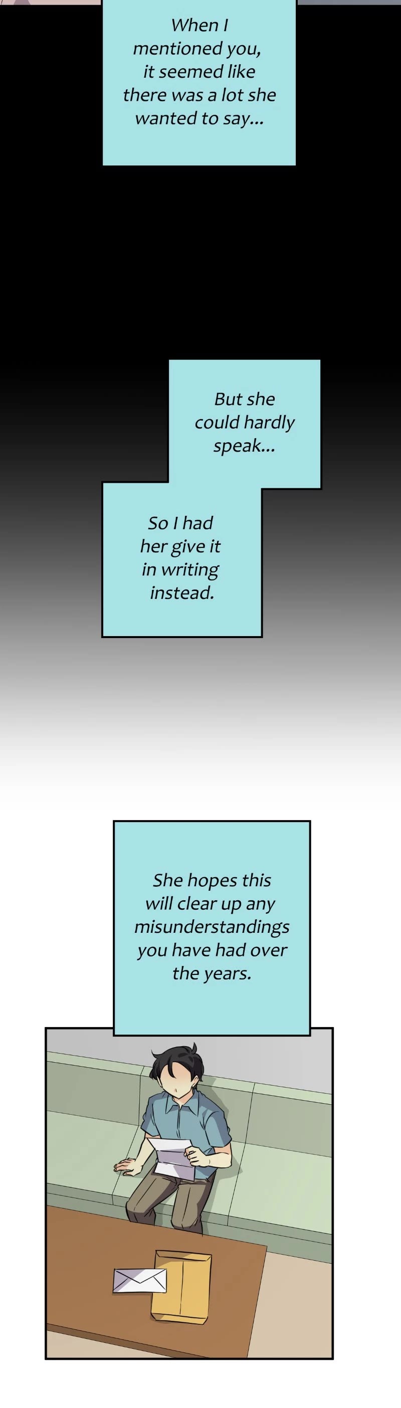 unOrdinary chapter 306 page 49